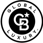 GL Logo Icon