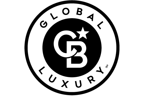 GL Logo Icon